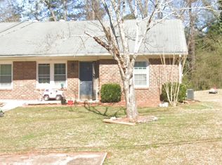 675 Jackson Park Ln, Suwanee, GA 30024
