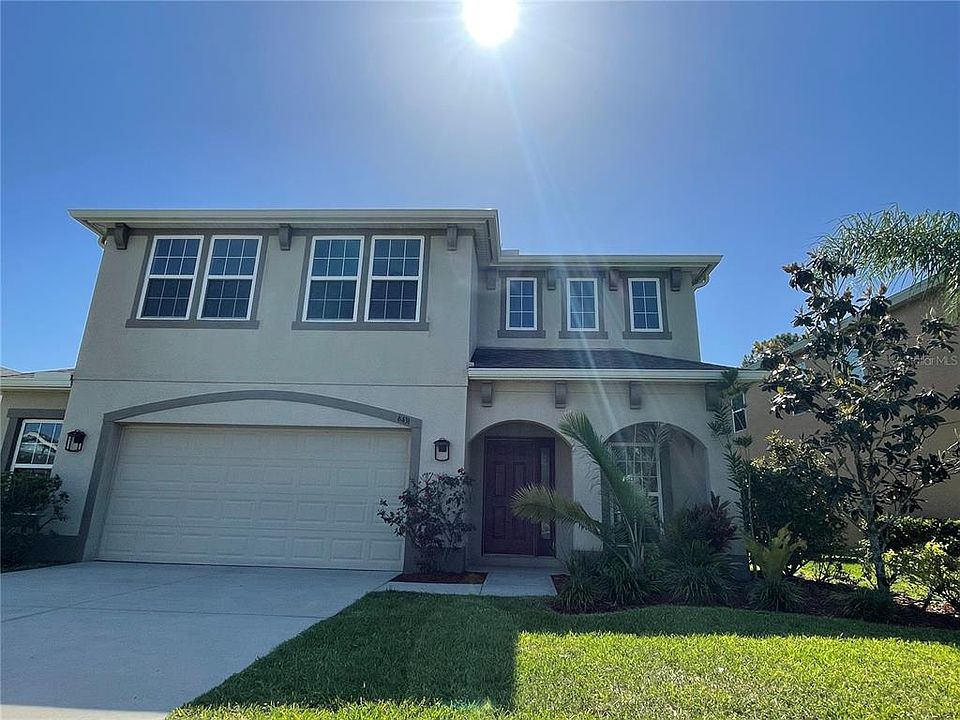 1st image of 6431 Bradford Hill Ct
