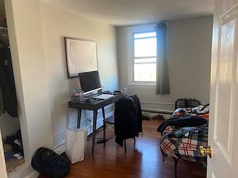 2 bed, $2,400 — Photo 3