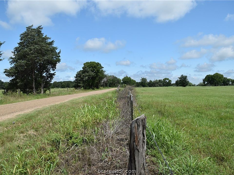 1st image of County Road 318