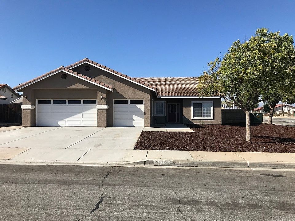 1st image of 24736 Clear Water Dr
