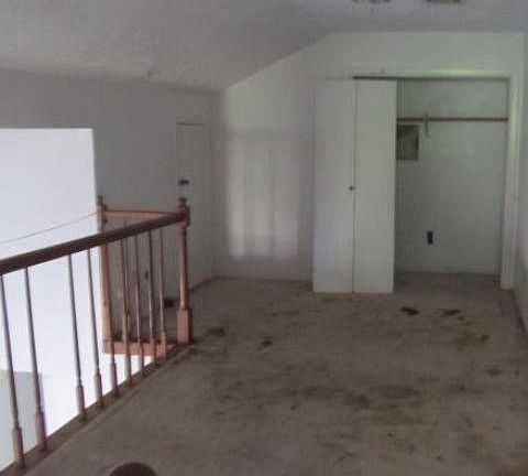 4th image of 10034 Woodico Ct