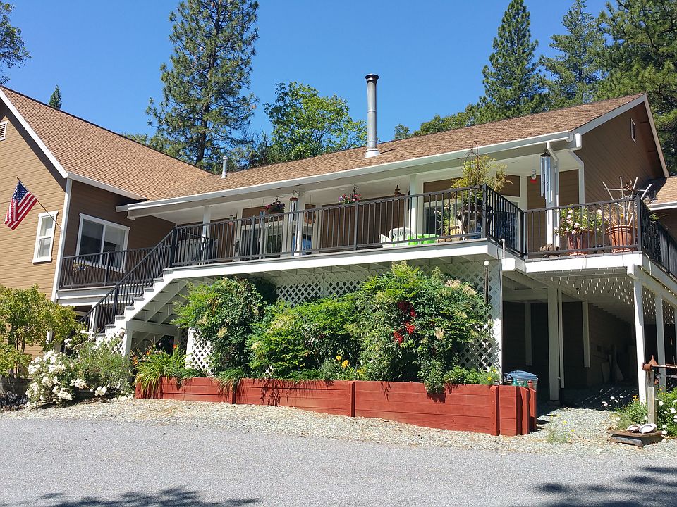 1st image of 7401 Prospect Hill Dr