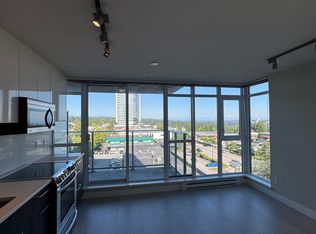 958 Ridgeway Ave #70, Coquitlam, BC V3K0C5