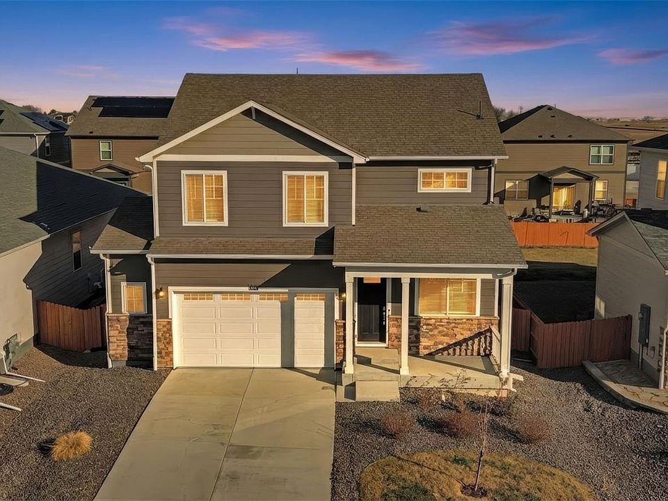 1st image of 14640 Guernsey Drive