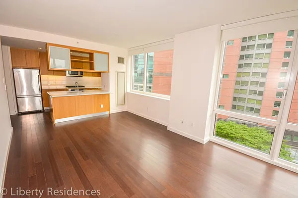 Rented by Milford Management | media 2