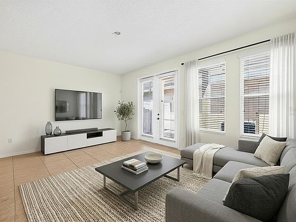 3rd image of 11429 BROWNSTONE STREET