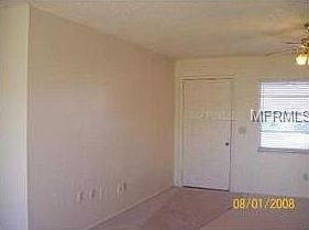 3rd image of 19 Wagon Cir