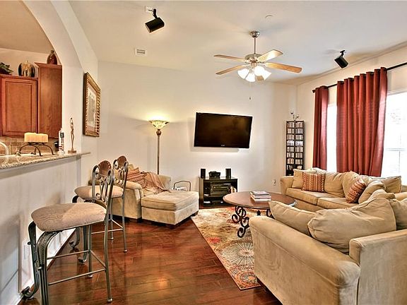 2nd image of 4225 Swan Forest Dr