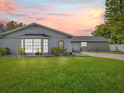 7343 Brookview Cir, Tampa, FL, 33634