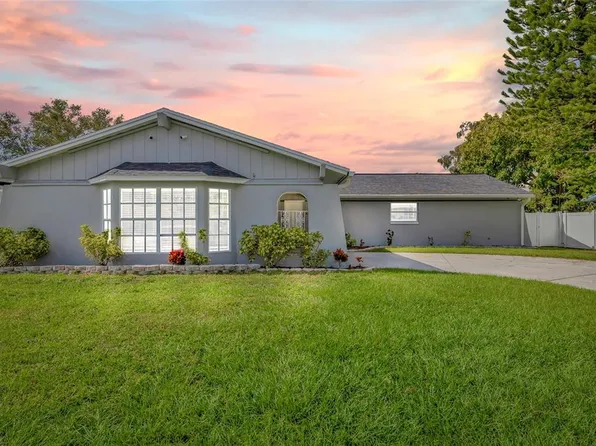 7343 Brookview Cir, Tampa, FL 33634