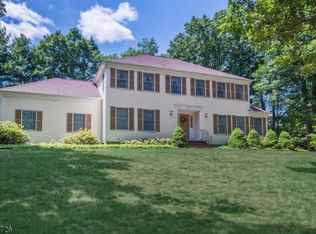 83 Musiker Ave, Randolph, NJ 07869