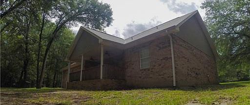 4th image of 25100 Hillbrooke Ln