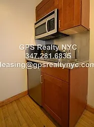 Rented by GPS Realty NYC