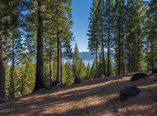 513 Eagle Crest Dr #TOW4, Chester, CA 96020