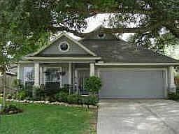 1st image of 10206 Rosebud Ln