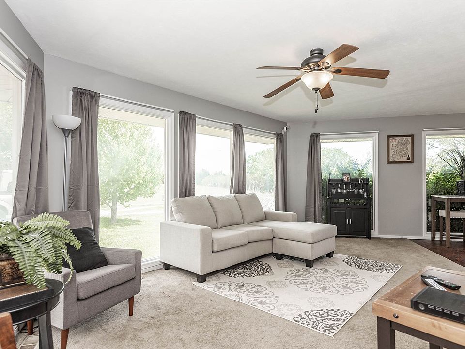 1506 Highland Dr, Junction City, KS 66441 Zillow