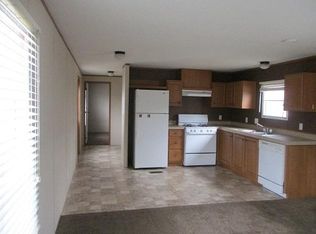 41834 Liberte Dr #46, Novi, MI 48377