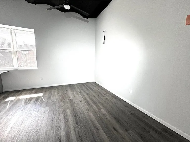 810 Monocacy St #103 — Photo 17