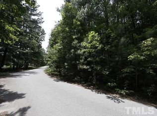 7617 Reams Ct, Apex, NC 27523