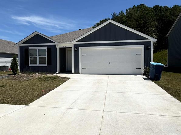 4149 Brookside Dr