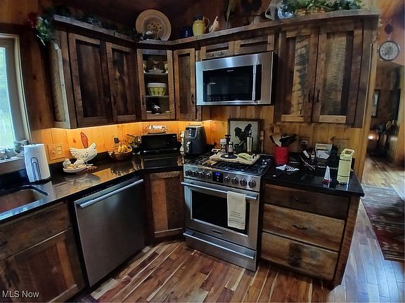 27th image of this home