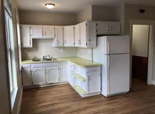 39 Dartmouth St APT 2, Worcester, MA 01604