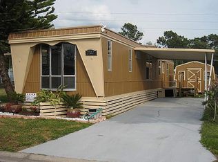 2722 Ranch House Rd, Orlando, FL 32822