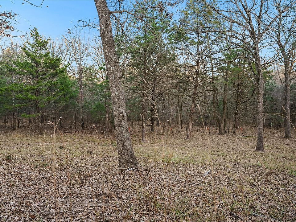 1st image of 344 Rs County Rd