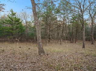 344 Rs County Rd, Pt, TX 75472