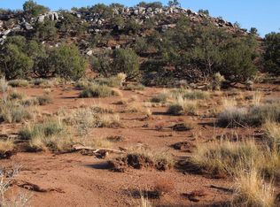 3847 Encanto Rd, Snowflake, AZ 85937