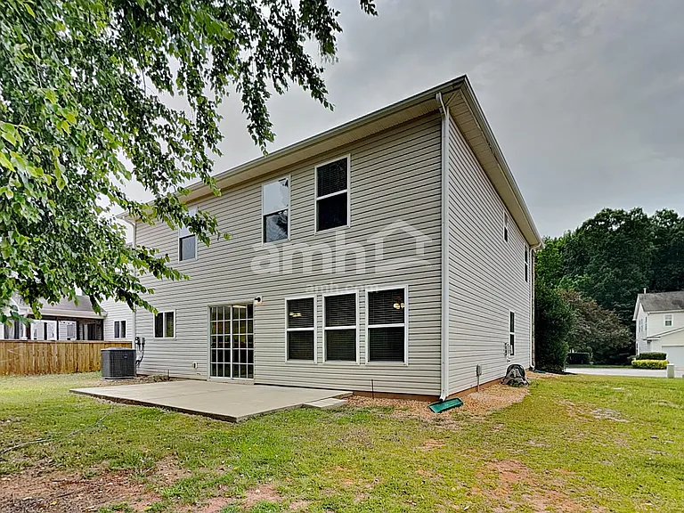 338 Averasboro Dr — Photo 22