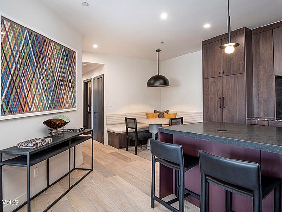 3rd image of 32 Highlands Ln #106