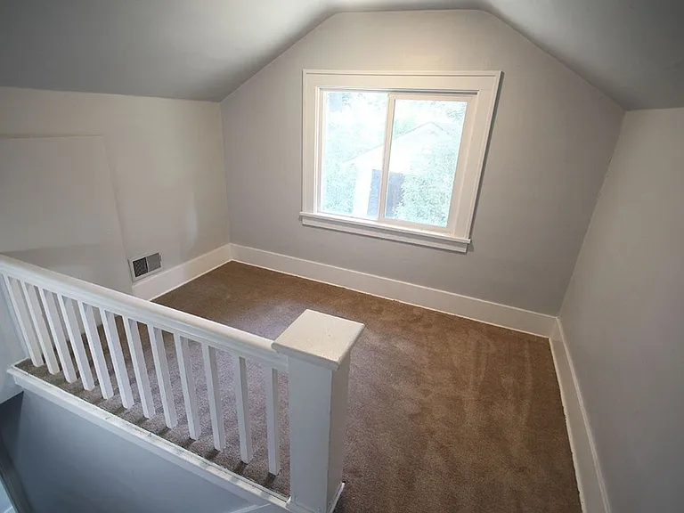 18824 Bothell Way NE — Photo 11