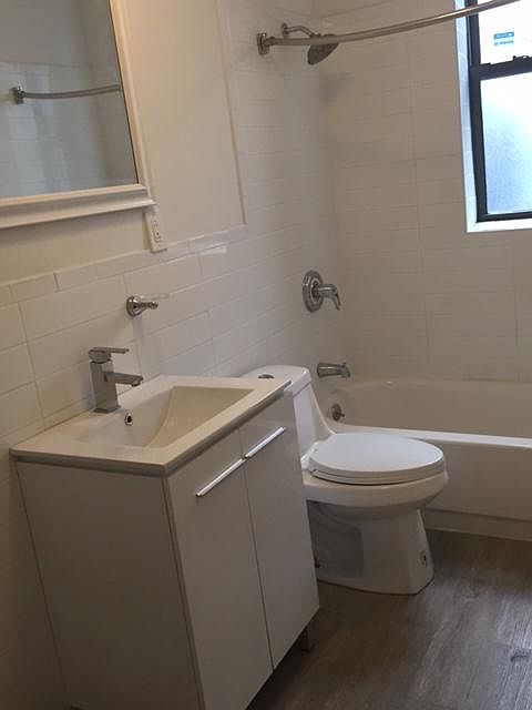 1st image of 575 W 159th St APT 46
