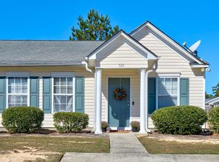 322 Windsor Brook Rd, Columbia, SC 29223