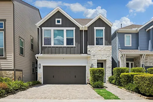 10960 Hewitt Cliff Ln Photo 1