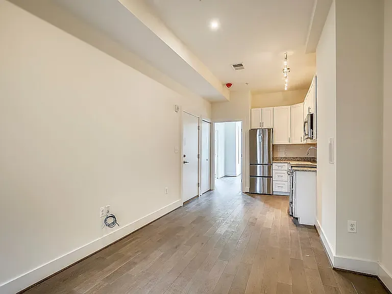 1787 Columbia Rd NW #2 — Photo 1