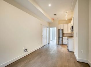 1787 Columbia Rd NW Fl 2, Washington, DC 20009