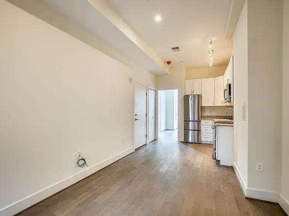 1787 Columbia Rd NW Fl 2, Washington, DC 20009