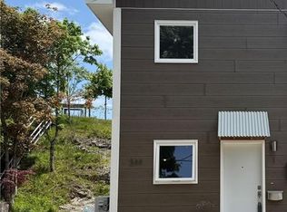 344 Douglas Ave #1, Saint John, NB E2K 1E9