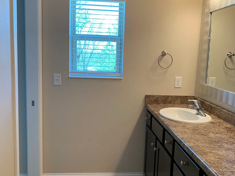 2539 Telluride Cir — Photo 13