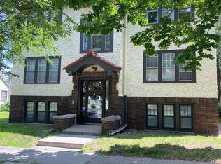 394 Cleveland Ave N APT 7, Saint Paul, MN 55104