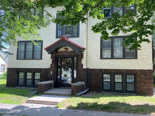 394 Cleveland Ave N, Saint Paul, MN