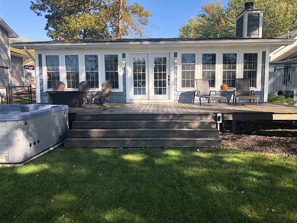 1st image of 3217 W Northshore Dr #57