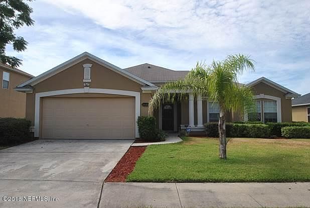 1st image of 11322 Justin Oaks Dr N