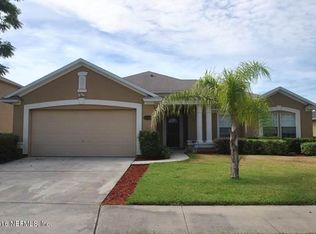 11322 Justin Oaks Dr N, Jacksonville, FL 32221