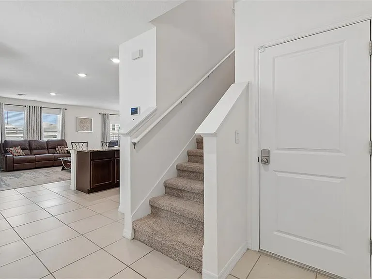17053 Oval Rum Dr — Photo 7