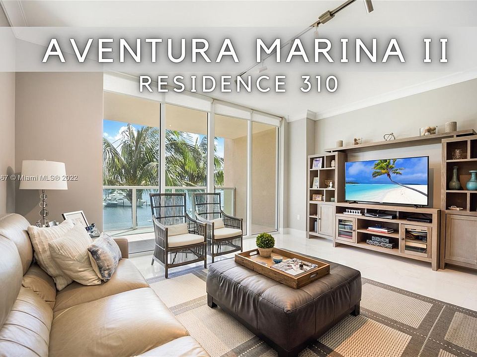 1st image of 3330 NE 190th 310 Aventura #310