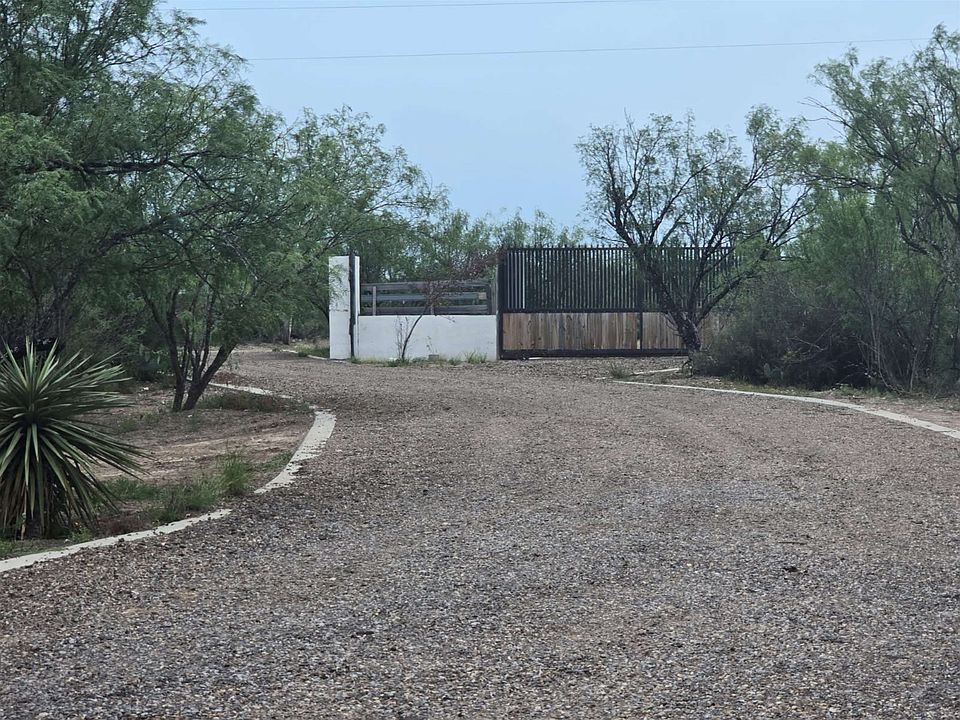 1st image of 0 Ranch Rd
